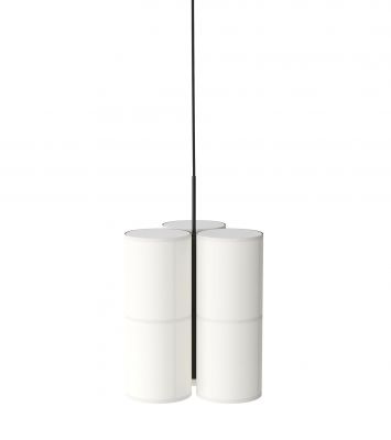 Hashira Pendant Cluster hanglamp Audo